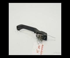 Maniglia esterna anteriore sinistra Jeep Cherokee - 8