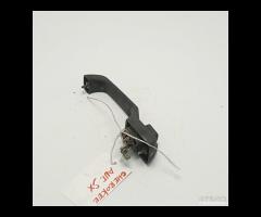 Maniglia esterna anteriore sinistra Jeep Cherokee - 9