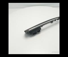 Plastica cover portiera anteriore sinistra interna - 6