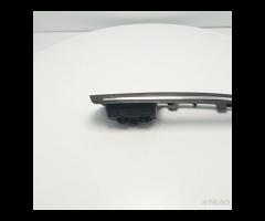 Plastica cover portiera anteriore sinistra interna - 7