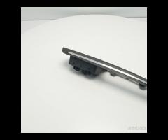 Plastica cover portiera anteriore sinistra interna - 8