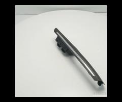 Plastica cover portiera anteriore sinistra interna - 9