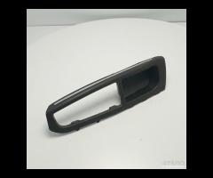 Plastica cover portiera anteriore sinistra interna - 12