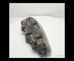 Faro fanale proiettore anteriore sinistro 08661113 - 8