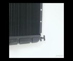 Radiatore acqua raffreddamento motore Fiat Ritmo 2 - 6