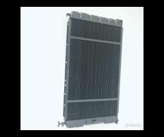 Radiatore acqua raffreddamento motore Fiat Ritmo 2 - 8