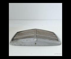 Mascherina griglia calandra radiatore 1168880023 M - 6