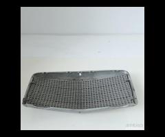 Mascherina griglia calandra radiatore 1168880023 M - 8