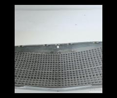 Mascherina griglia calandra radiatore 1168880023 M - 9