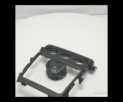 Cover plancia mascherina rivestimento 73824-79J1 F - 7