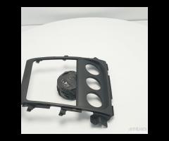 Cover plancia mascherina rivestimento 73824-79J1 F - 9