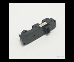 Pulsantiera interruttori comandi alzavetri 1X4314A - 6