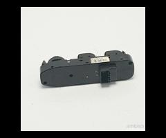 Pulsantiera interruttori comandi alzavetri 1X4314A - 7