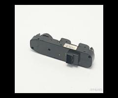 Pulsantiera interruttori comandi alzavetri 1X4314A - 8