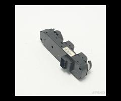 Pulsantiera interruttori comandi alzavetri 1X4314A - 9