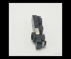 Pulsantiera interruttori comandi alzavetri 1X4314A - 10