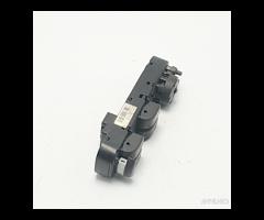 Pulsantiera interruttori comandi alzavetri 1X4314A - 11