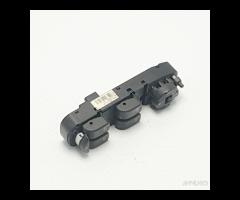 Pulsantiera interruttori comandi alzavetri 1X4314A - 12