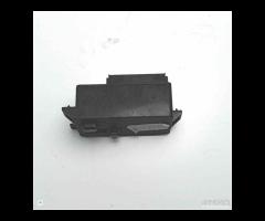 56042621 Gruppo comandi interruttore pulsante terg