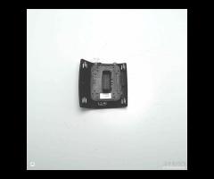 212676101 Gruppo comandi pulsantiera interruttore - 11