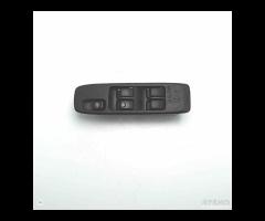 MR445652 Gruppo comandi interruttore pulsanti alza - 6