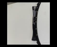 735426018 Gocciolatoio sottoparabrezza rivestiment - 6