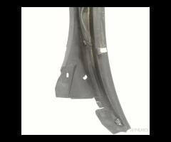 735426018 Gocciolatoio sottoparabrezza rivestiment - 7