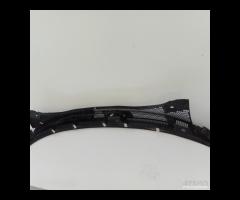 735426018 Gocciolatoio sottoparabrezza rivestiment - 8