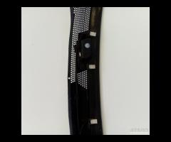 735426018 Gocciolatoio sottoparabrezza rivestiment - 9