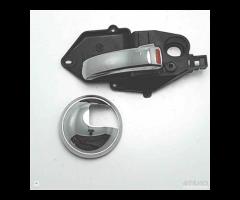 607048 Maniglia interna portiera anteriore destra - 6