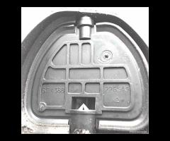 226543 Bocchetta aria aerazione cruscotto destra F - 6