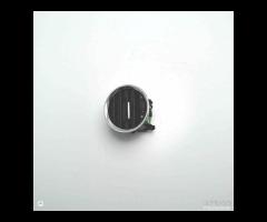 226543 Bocchetta aria aerazione cruscotto destra F - 7