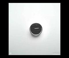 226543 Bocchetta aria aerazione cruscotto destra F - 8