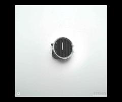 226543 Bocchetta aria aerazione cruscotto destra F - 9