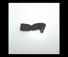 34045524 Aggancio pretensionatore cintura di sicur - 6