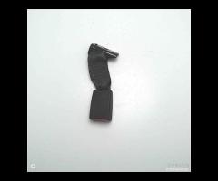 34045524 Aggancio pretensionatore cintura di sicur - 7