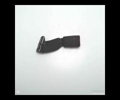 34045524 Aggancio pretensionatore cintura di sicur - 8