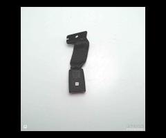 34045524 Aggancio pretensionatore cintura di sicur - 9