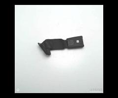 34045524 Aggancio pretensionatore cintura di sicur - 10