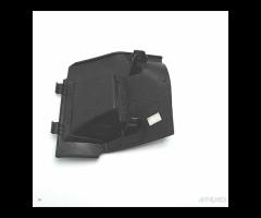 Cruscotto cover rivestimento plancia laterale dest