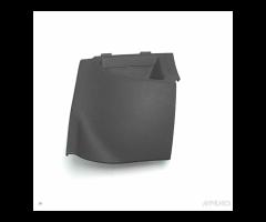 Cruscotto cover rivestimento plancia laterale dest - 6