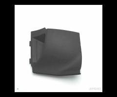 Cruscotto cover rivestimento plancia laterale dest - 7