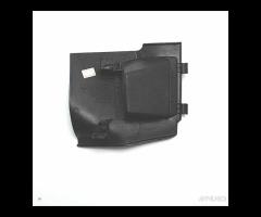 Cruscotto cover rivestimento plancia laterale dest - 9