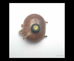 46836856 Vaschetta tanica serbatoio acqua liquido