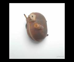 46836856 Vaschetta tanica serbatoio acqua liquido - 9