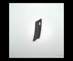 735426021 Cover clip modanatura rivestimento gocci