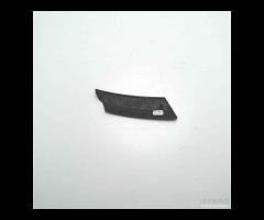 735426021 Cover clip modanatura rivestimento gocci