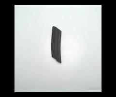 735426021 Cover clip modanatura rivestimento gocci - 6