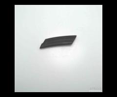 735426021 Cover clip modanatura rivestimento gocci - 7