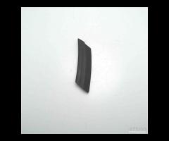 735426021 Cover clip modanatura rivestimento gocci - 8